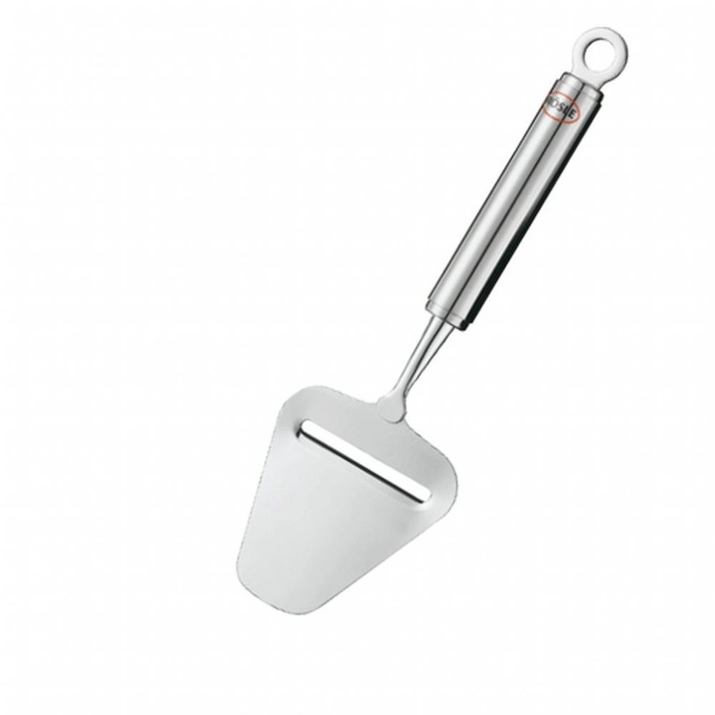 Rösle 13065 Käseset in Geschenkbox