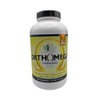 Ortho Molecular Products orthomega 820-180 softgels