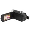 DH‑90 16X Digital Zoom 2.7 Inch Colourful Display Screen High