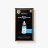JM Solution The Effect Hyaluronic & Moisturizing Mask 24ml 10 Sheets / 제이엠솔루션 더 이펙트 히알루로닉 & 모이스처라이징 마스크 24ml 10매