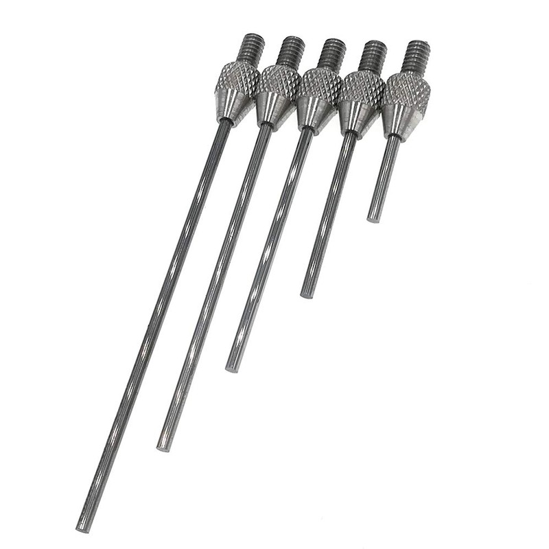 Carbide Needle Contact Points for Dial Digital Indicator Depth Gauge