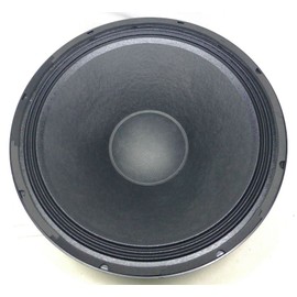 Replacement Speaker for Mackie SRM-1850 Sub-Woofer 18" Speaker 8 Ohms