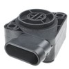A-Premium TPS Throttle Position Sensor Compatible with IC Corporation International