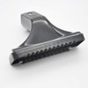 EZ SPARES 4Pcs Vacuum Attachments Compatible with Rainbow Cleaner Vacuum
