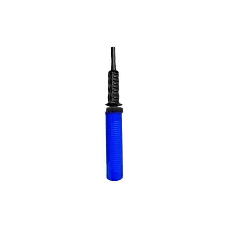 Roho Inflation Pump Single Valve