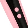 Electric Facial Massager Machine Colorful Light Vibration Face Skin Rejuvenation