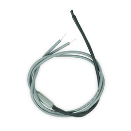 EvertechPRO SH500 Drain Heater Size 9 inch Leads 18 inch Heater tip 7/16 inch Watts 11W Volts 120V