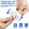 Landical 12 Pack Coolers Hinges Cooler Replacement Includes 12 Sturdy