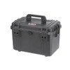 Max Cases Airtight Suitcase Empty