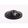 Punching ball da scrivania, super resistente, antistress, con ventosa e
