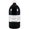 2% Lugols Iodine Solution | 33.8 Fl Oz - 1000