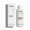 PIN UP SECRET - Gentle Exfoliating Care Face Scrub Against