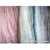 Oboro Towel, Smart Towel for Outdoors, Pink (P)