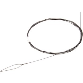 YOSHIMI NEW for pole in Toru-kun 0.4 Futoshisao