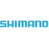 SHIMANO Sm-Due10 Speed Sensor L550 - Y72H00007