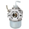 Snowblower Carburetor Kit Replacement for 95‑7935 957935 81‑4690 81‑0420 CCR2000