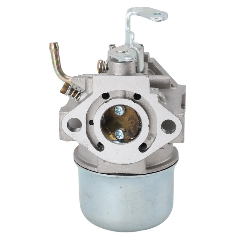 Snowblower Carburetor Kit Replacement for 95‑7935 957935 81‑4690 81‑0420 CCR2000