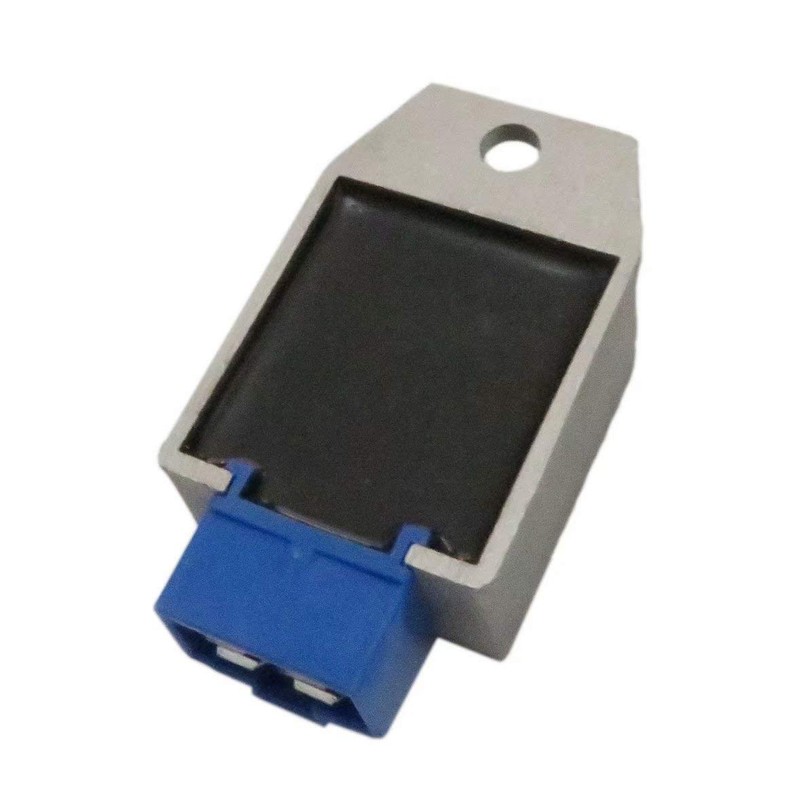Voltage Regulator Rectifier For Yamaha Golf Cart G8 G9 G14