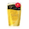 TSUBAKI Premium Repair Hair Conditioner, Refill, 11.2 fl oz (330