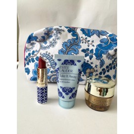 Estée Lauder Estee Lauder 4-Pc Travel Set - Brand NEW