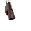 Extension Wand 12277FC652 Genuine For Shark Professional Rotator Powered Lift