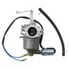 Carburetor for YAMAHA MZ360 EF6600DE YG6600DE Generator 7RH14101-21-00 Carb