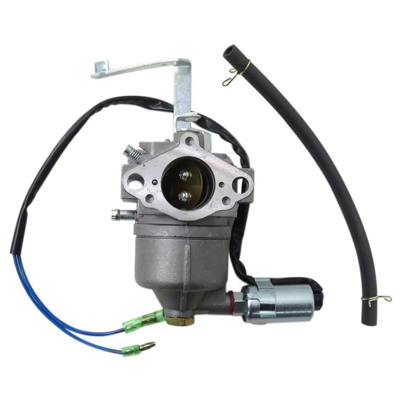 Carburetor for YAMAHA MZ360 EF6600DE YG6600DE Generator 7RH14101-21-00 Carb