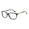 OCCI CHIARI Blue Light Reading Glasses for Women 3.0 large