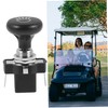 Gatuida Golf Cart Headlight Push Pull Design for Easy Installation