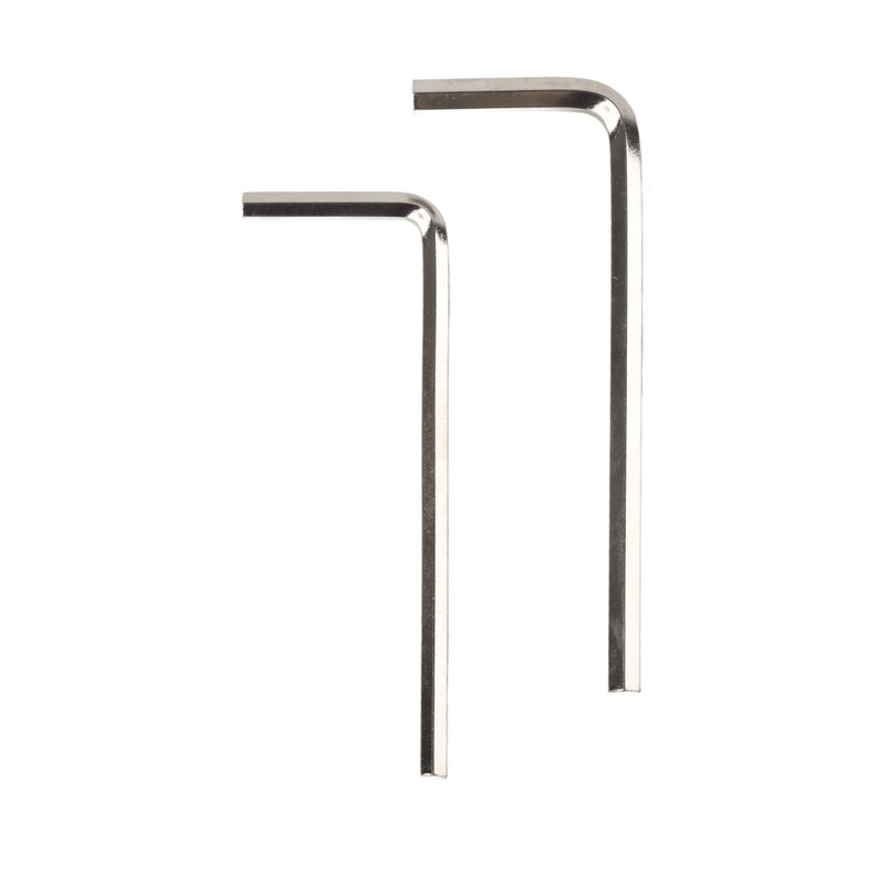 Wooden Handle L Quick Release Plate Cold Boot Bracket Cage