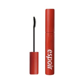 Espoir No-merging Mascara Waterproof XP Clean Black / 에스쁘아 노머징 마스카라 워터프루프 XP 클린블랙