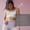 Gel Reductor De Grasa Y Reafirmante De Menta 500 G