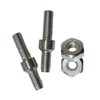 Stud and Nut Kit for STIHL Chainsaws (MS361, MS440, MS441,