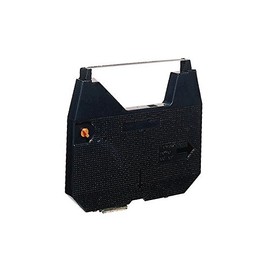 Ribbon Correctable Film Black For Brother 1030 LW1 20 35 100 200 350 450