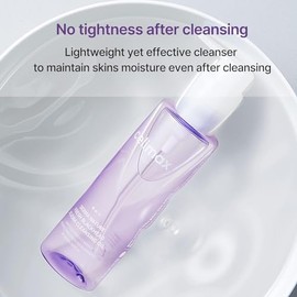 CELIMAX derma nature fresh blackhead jojoba cleansing oil aceite limpiador facial para maquillaje y poros - 150 ml