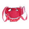 Dog Lift Harness Support Breathable Washable Portable Dog Sling Harness