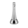 Reel Stand with Hook Keeper, 1.7 inches (43 mm), Spinning
