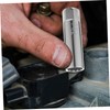 ULTECHNOVO Spark Plug Socket Removal Kit 14mm Socket Auto Repair