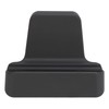 Display Stand ABS Anti Slip Anti Scratch Game Controller Stand