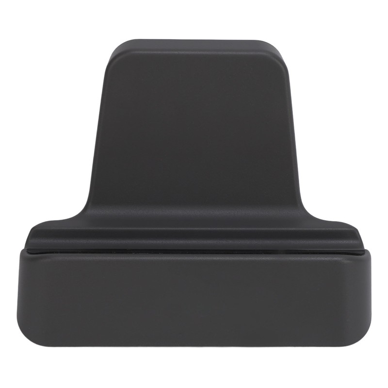 Display Stand ABS Anti Slip Anti Scratch Game Controller Stand