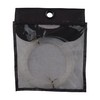 Berkley LIDER Fluo PROSPEC PSCFL33130-15