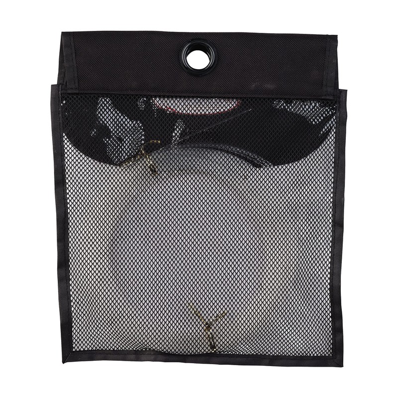 Berkley LIDER Fluo PROSPEC PSCFL33130-15