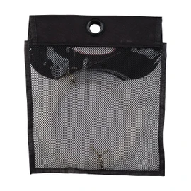 Berkley LIDER Fluo PROSPEC PSCFL33130-15