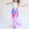 Sarah's Silks Enchanted Playsilk, 100% Silk Scarves for Kids and