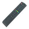 AULCMEET New Replacement Remote Control RC6045D fit for DIGITREX TV