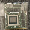 NVIDIA QUADRO M3000 SE 4GB DDR5 Video Card P2754