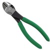ENGINEER NK-47 Engineer Astro Nipper, Double-Edged, Rounded, Electrician, 7.1 inches