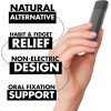 Natranal Smokeless Oxygen Experience Puffer-Breathe Better|Winterg