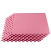 We Sell Mats 1/2 Inch Thickness Multipurpose EVA Foam Floor