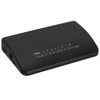 Cmple 8-Port 10/100 Mbps Fast Ethernet Network Switch RJ45 Ethernet
